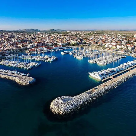 Botanica-2 * Vodice